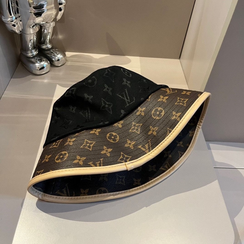 LV